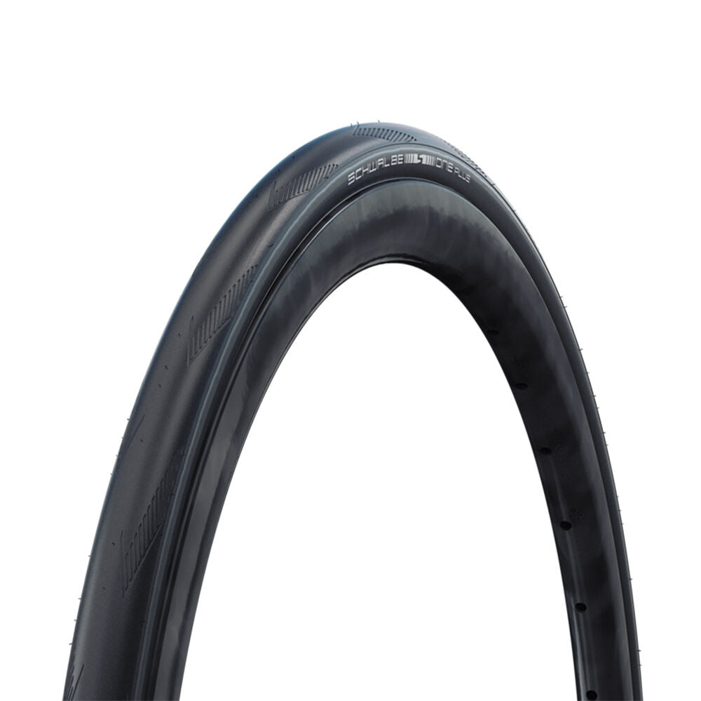 Schwalbe One Plus Smartguard Addix tyre