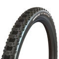 Maxxis Aspen ST Exo TL-Ready 29" tyre