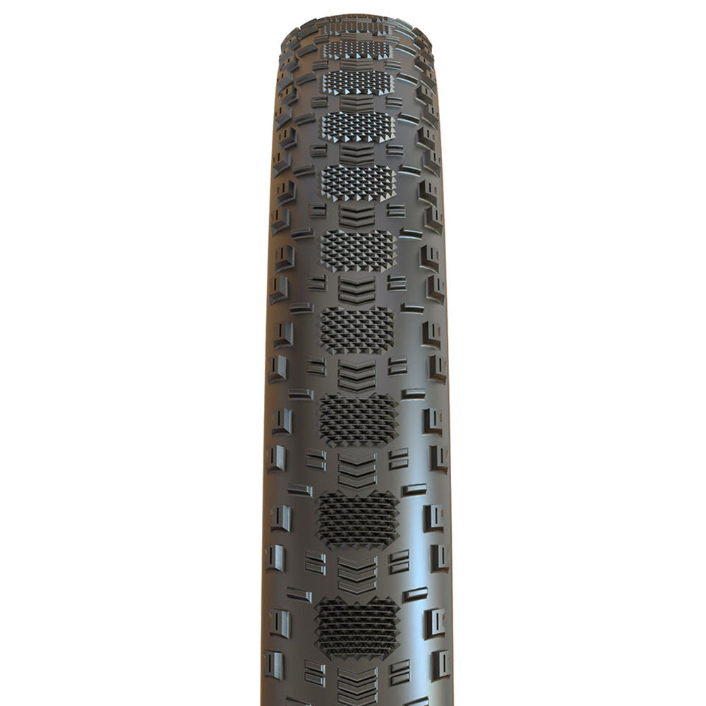 Maxxis Aspen ST Exo TL-Ready 29" tyre