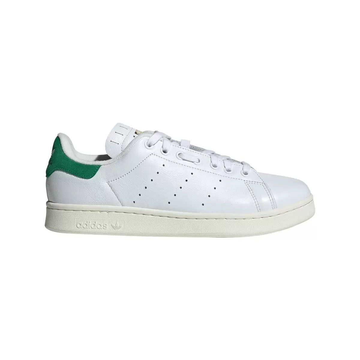 Adidas Cycling Velostan Smith shoes