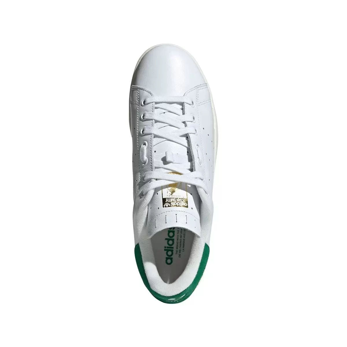 Adidas Cycling Velostan Smith shoes