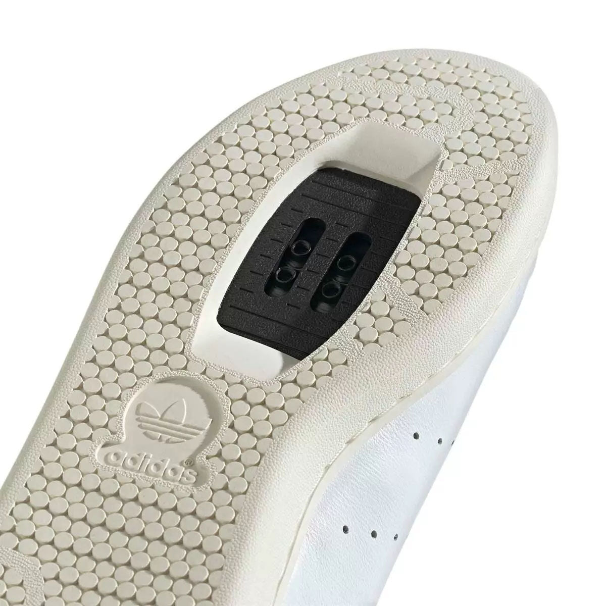 Adidas Cycling Velostan Smith shoes