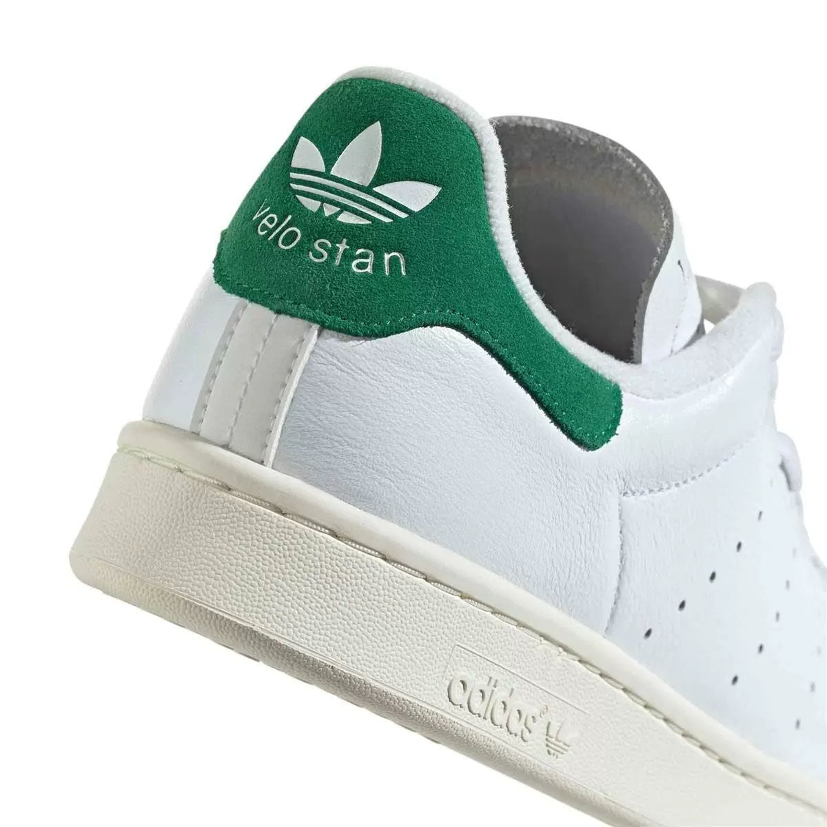 Adidas Cycling Velostan Smith shoes