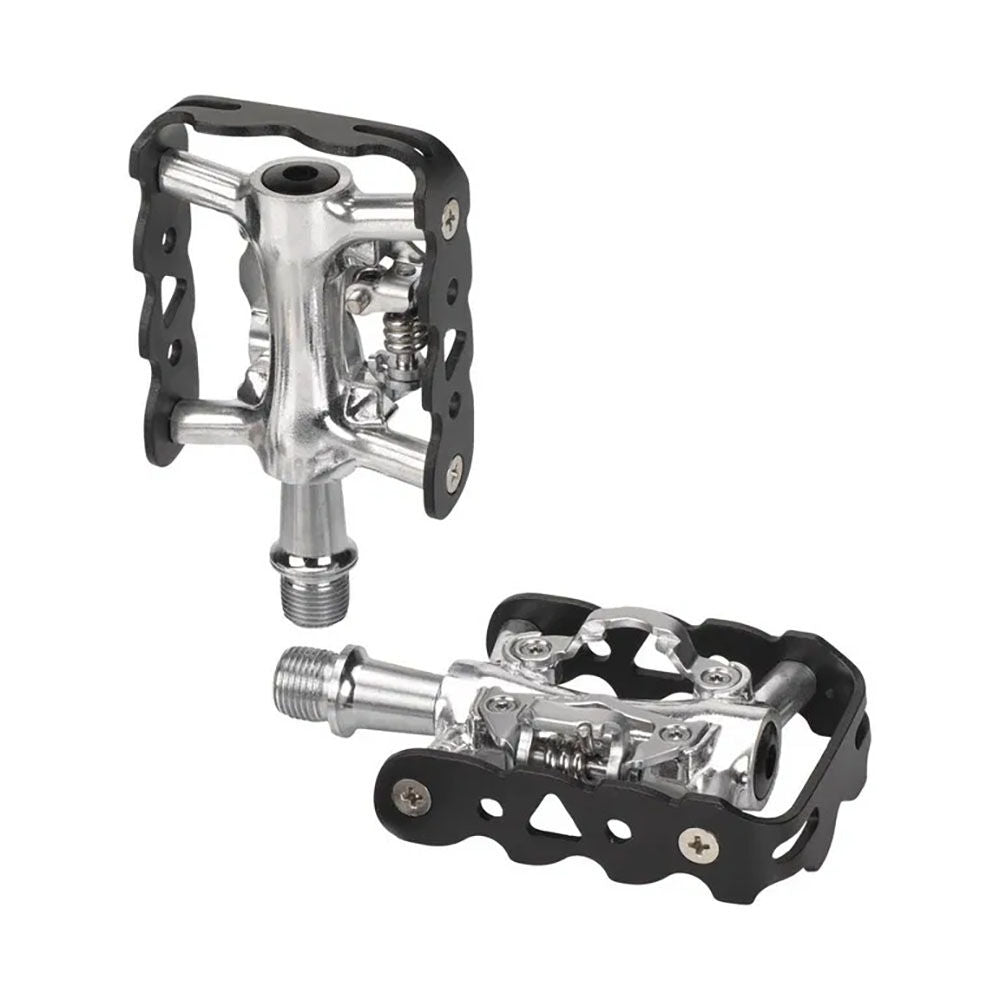 XLC quick-release pedals PD-S20 2026