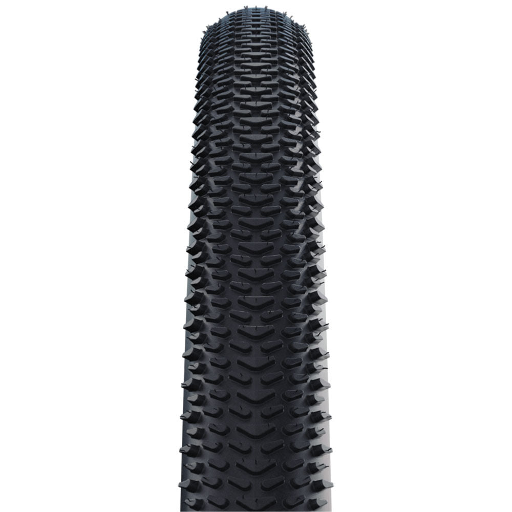 Schwalbe G-One R Pro Super Race V-Guard TLR 28 tyre