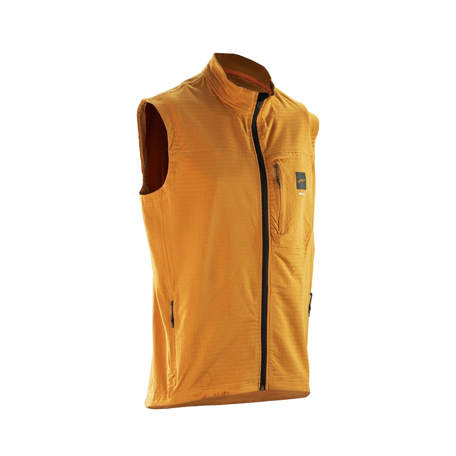 Leatt MTB Thermaflow 5.0 vest 2026