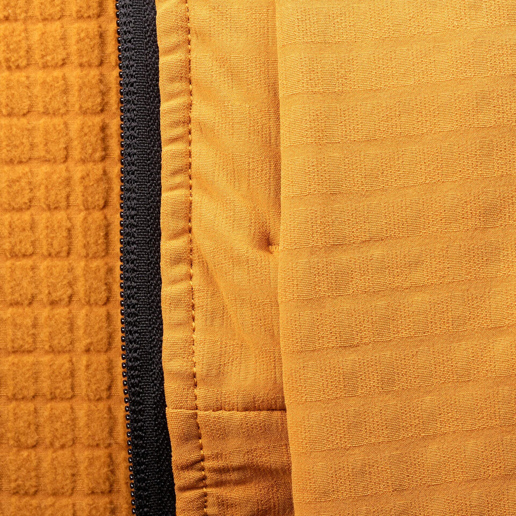 Leatt MTB Thermaflow 5.0 vest 2026