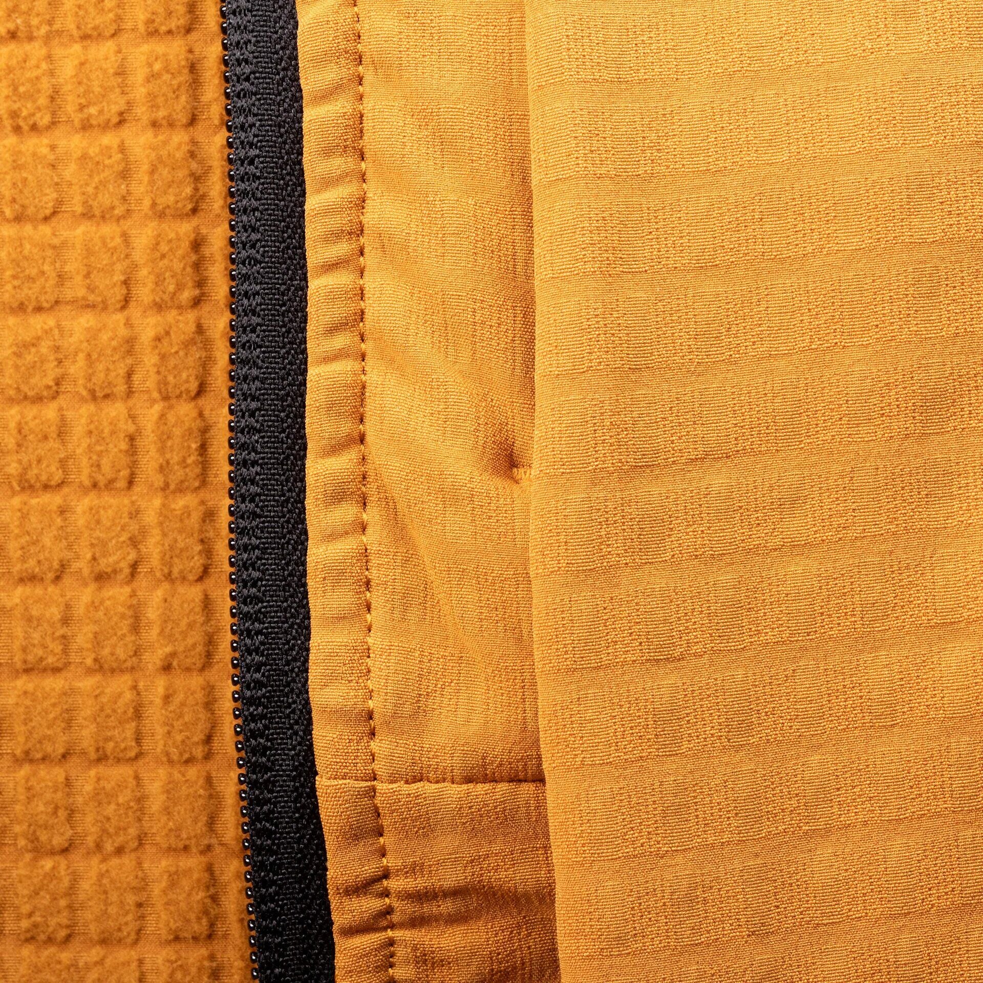 Leatt MTB Thermaflow 5.0 vest 2026