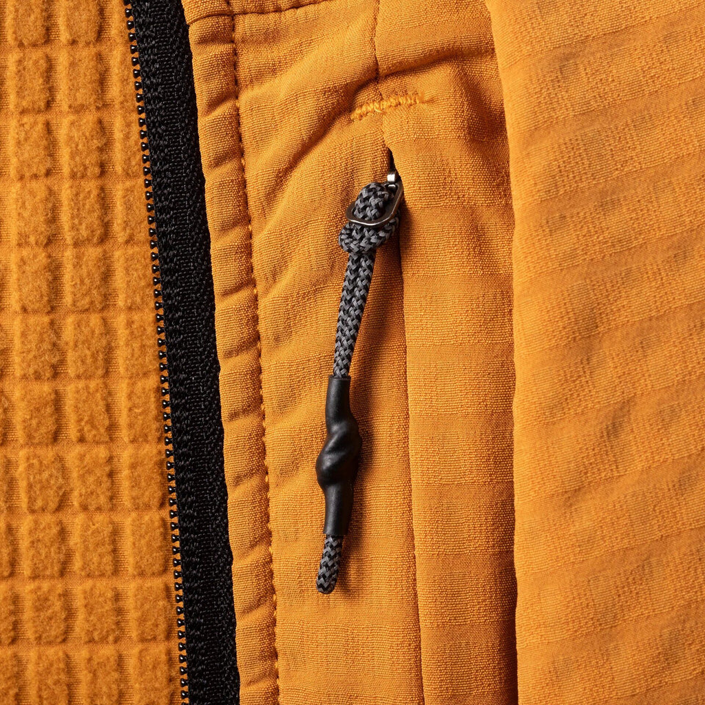 Leatt MTB Thermaflow 5.0 vest 2026