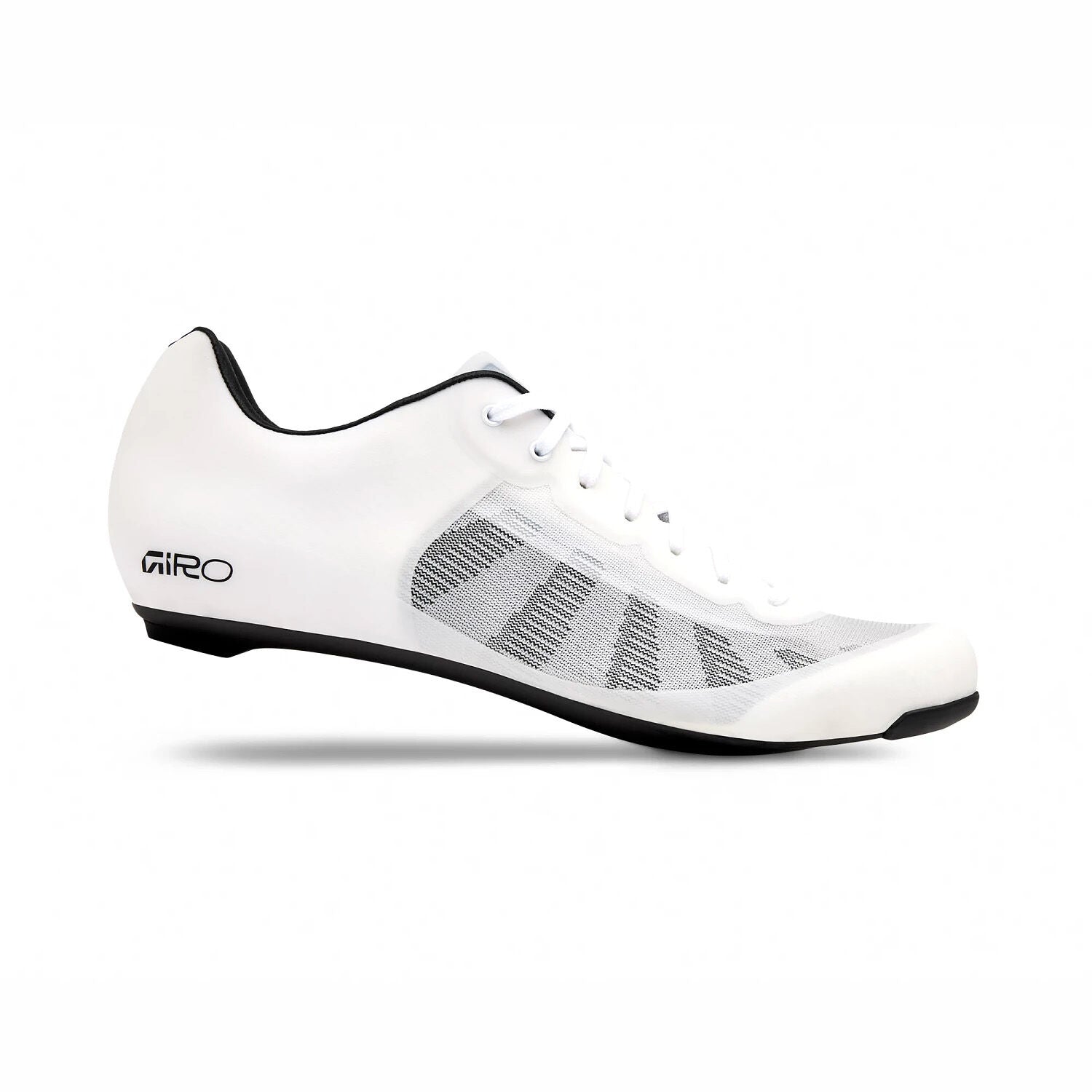 Giro Empire SLX II shoes 2026