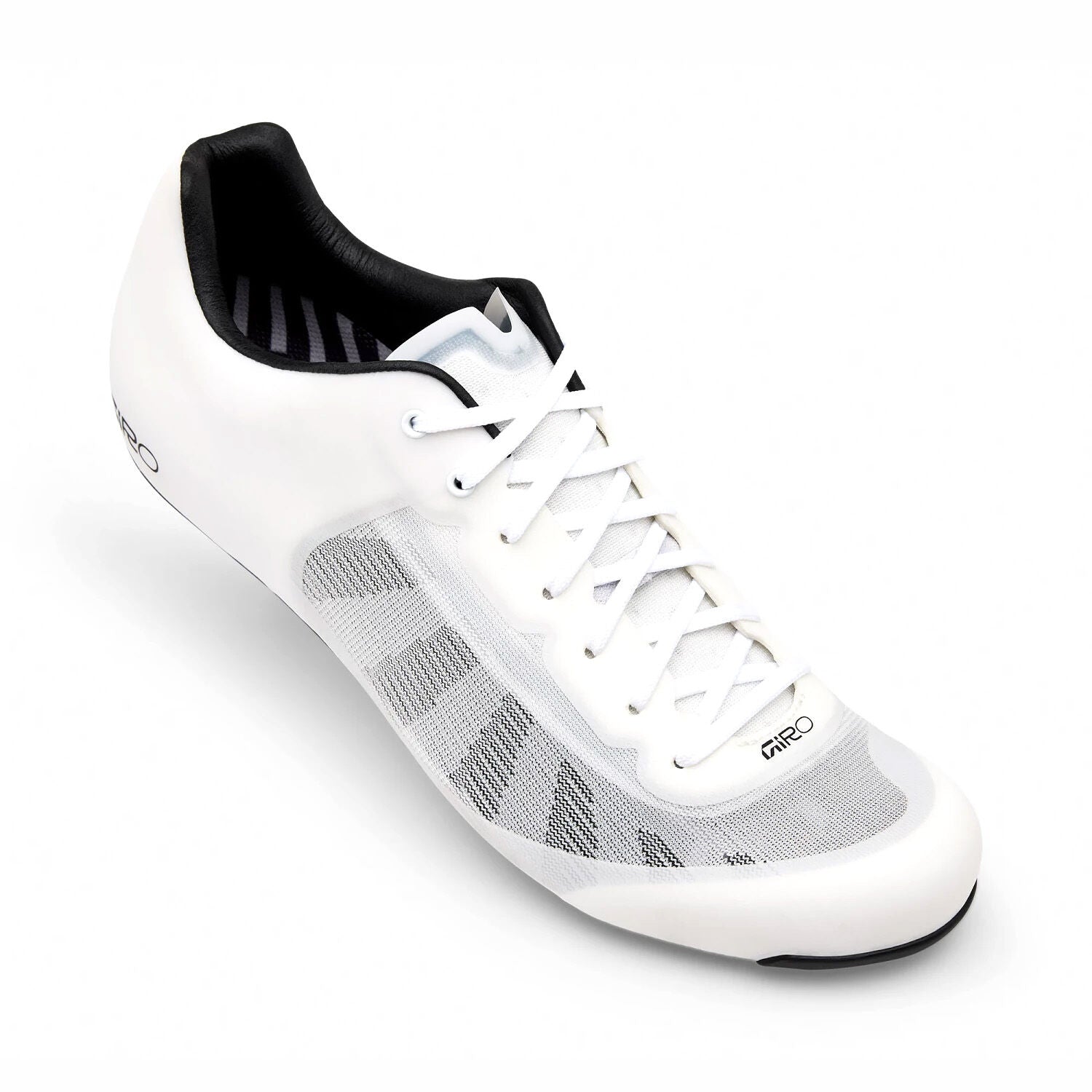 Giro Empire SLX II shoes 2026