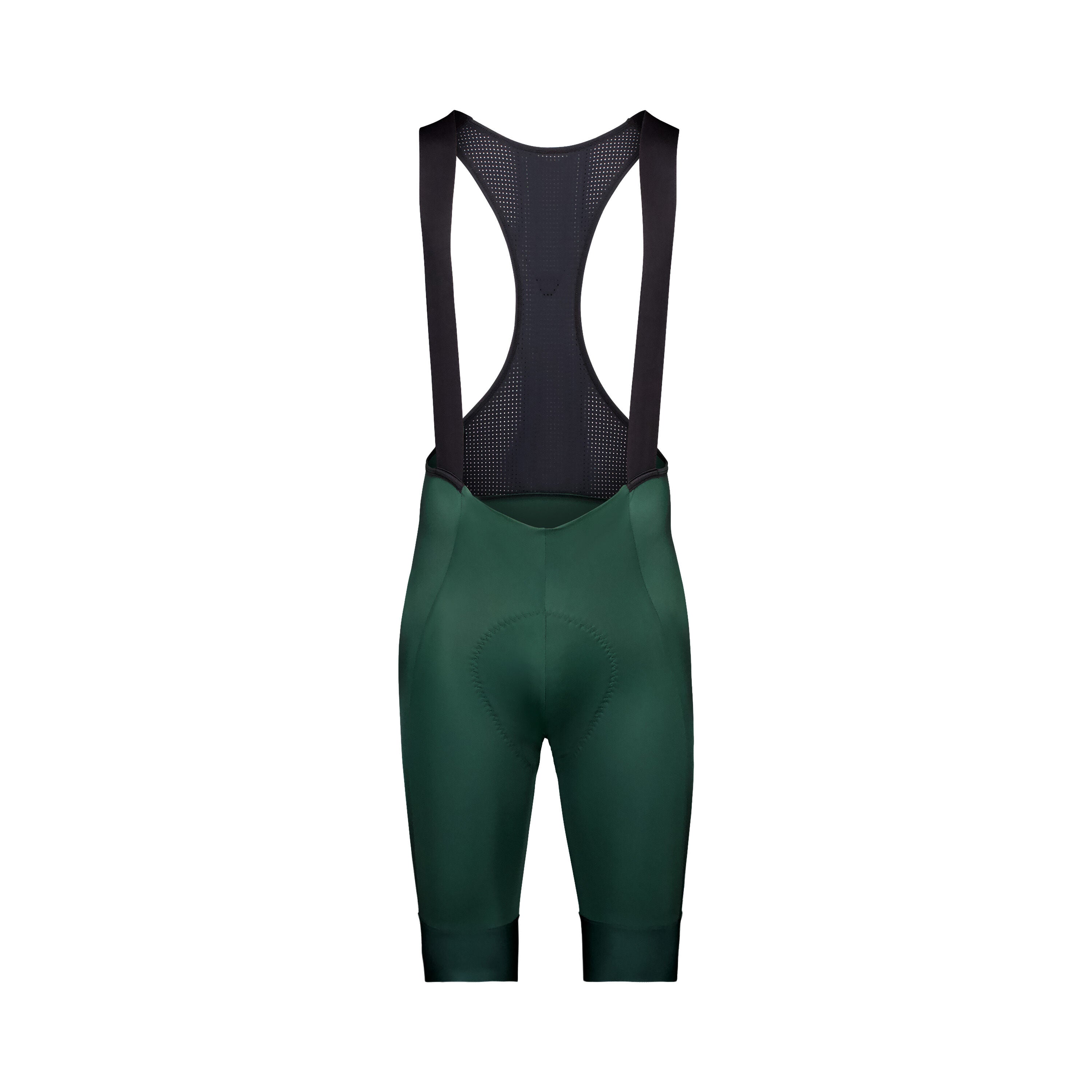 Poc Cadence bib shorts