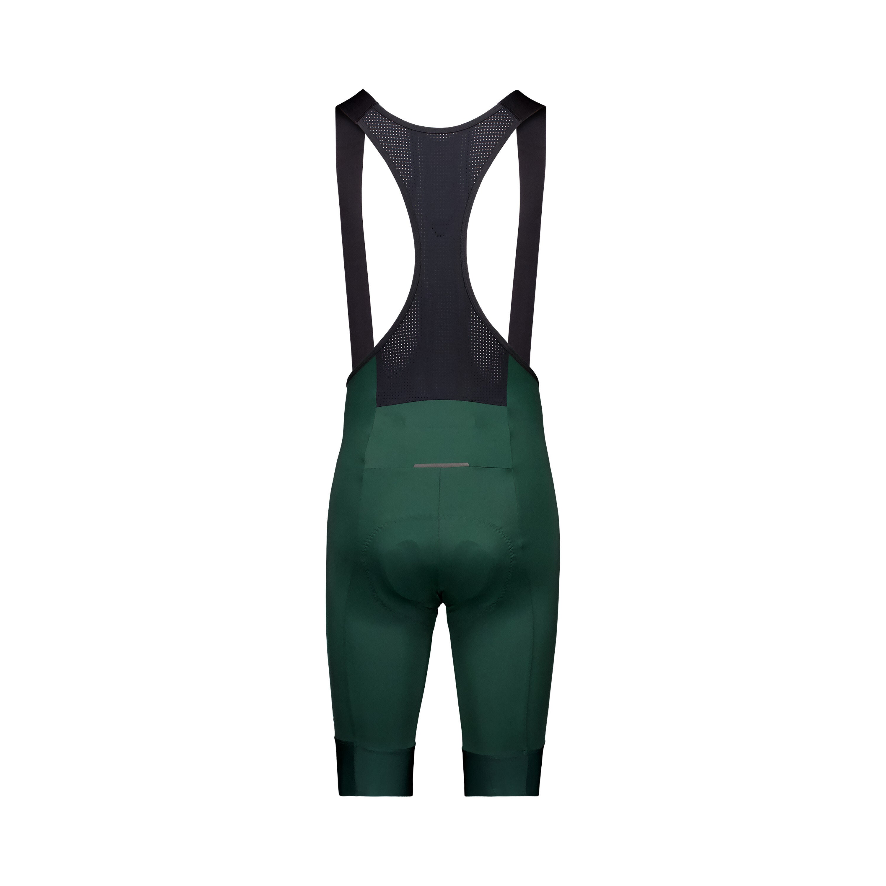 Poc Cadence bib shorts