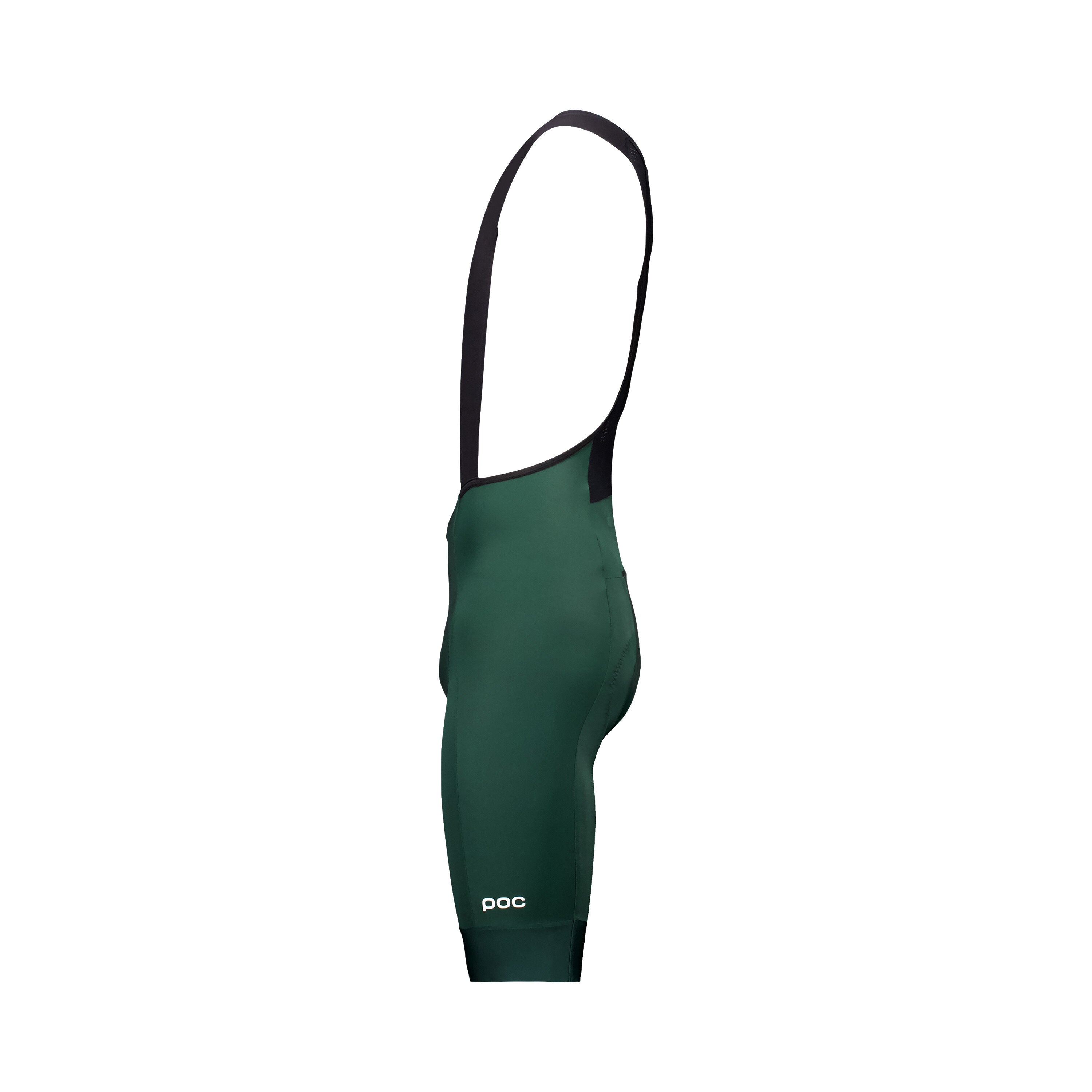 Poc Cadence bib shorts