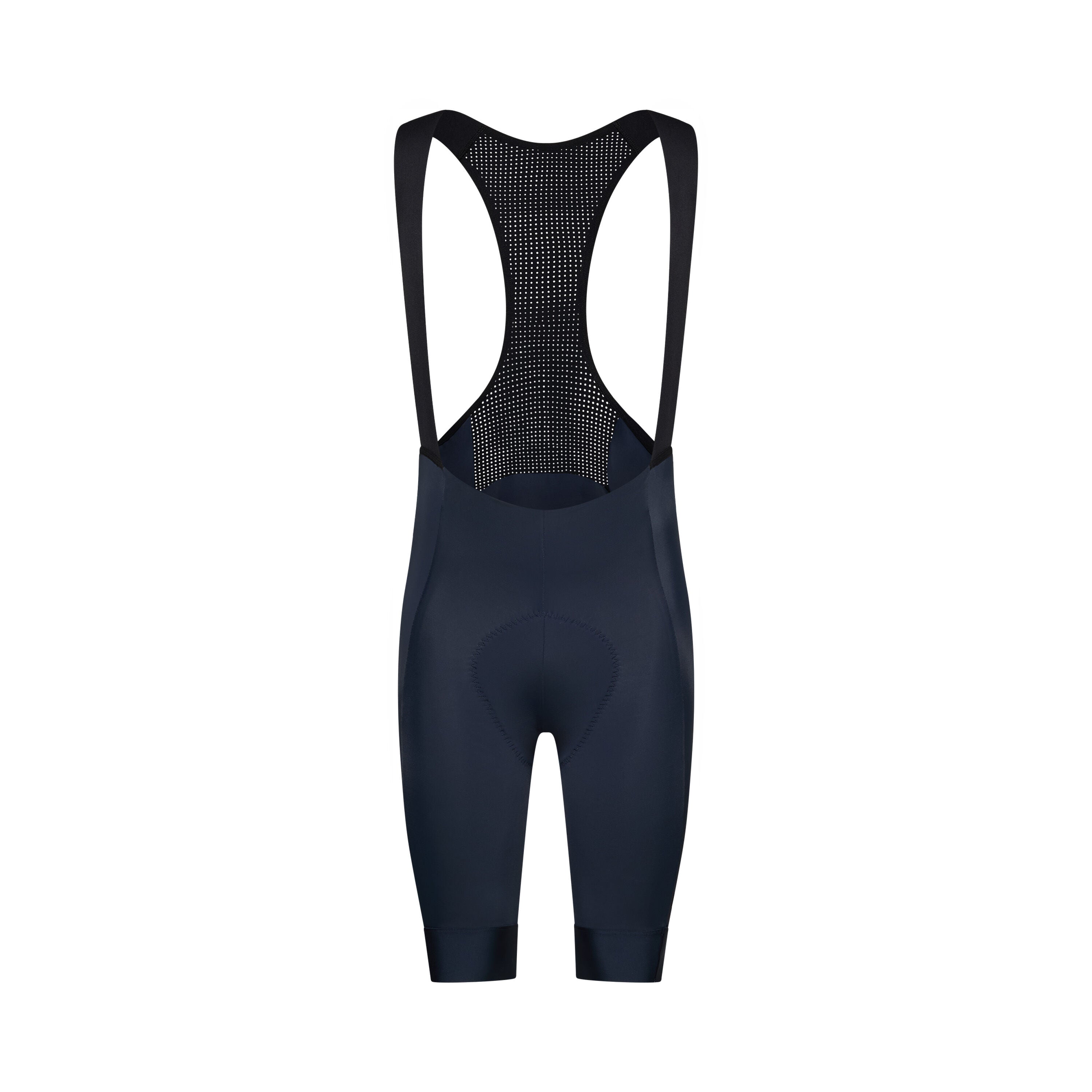 Poc Cadence bib shorts