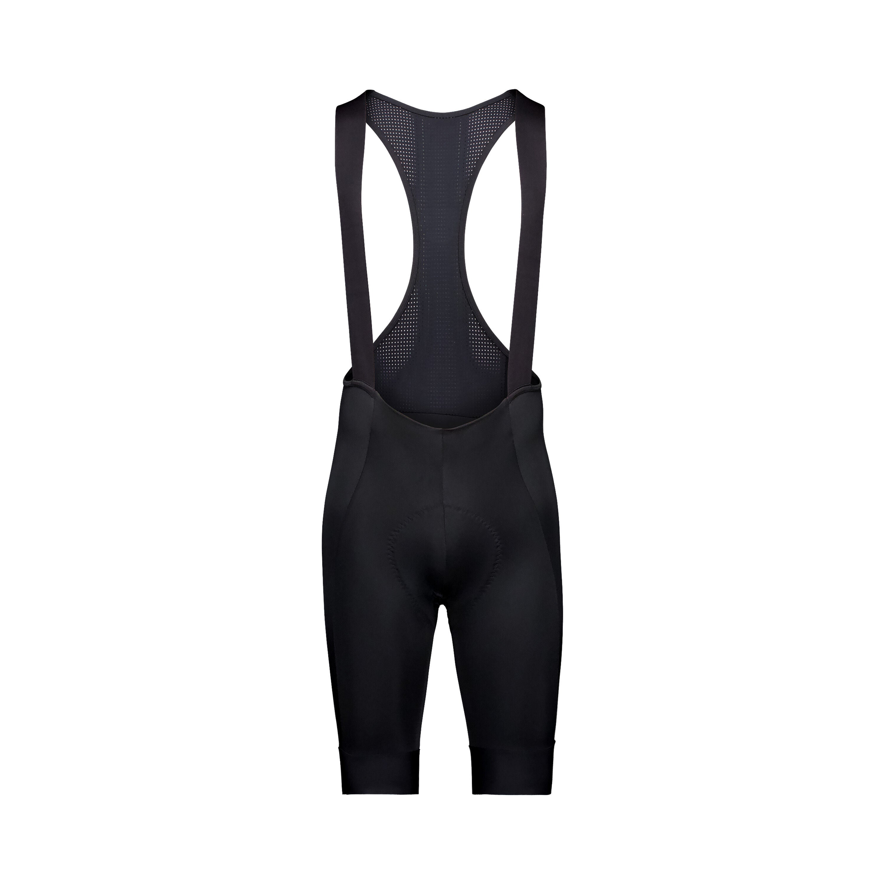 Poc Cadence bib shorts