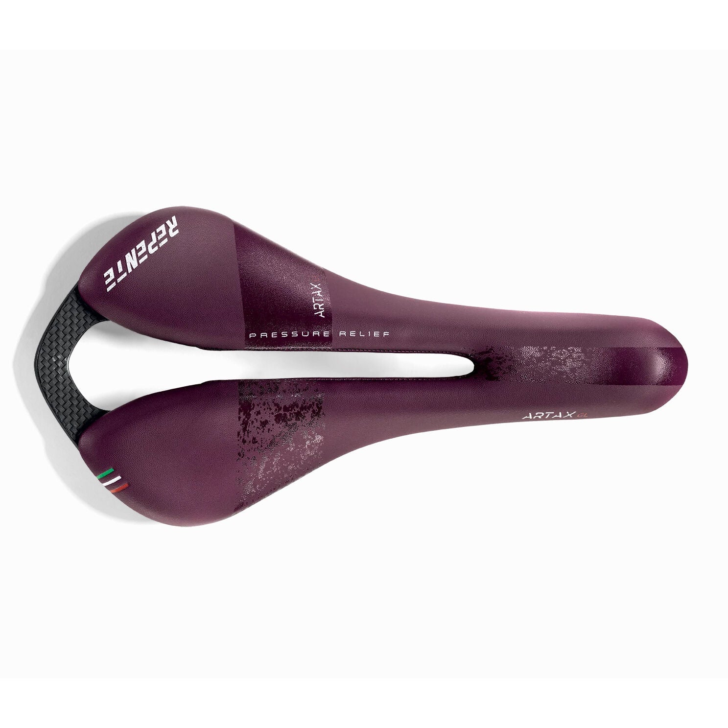 Repente Artax saddle