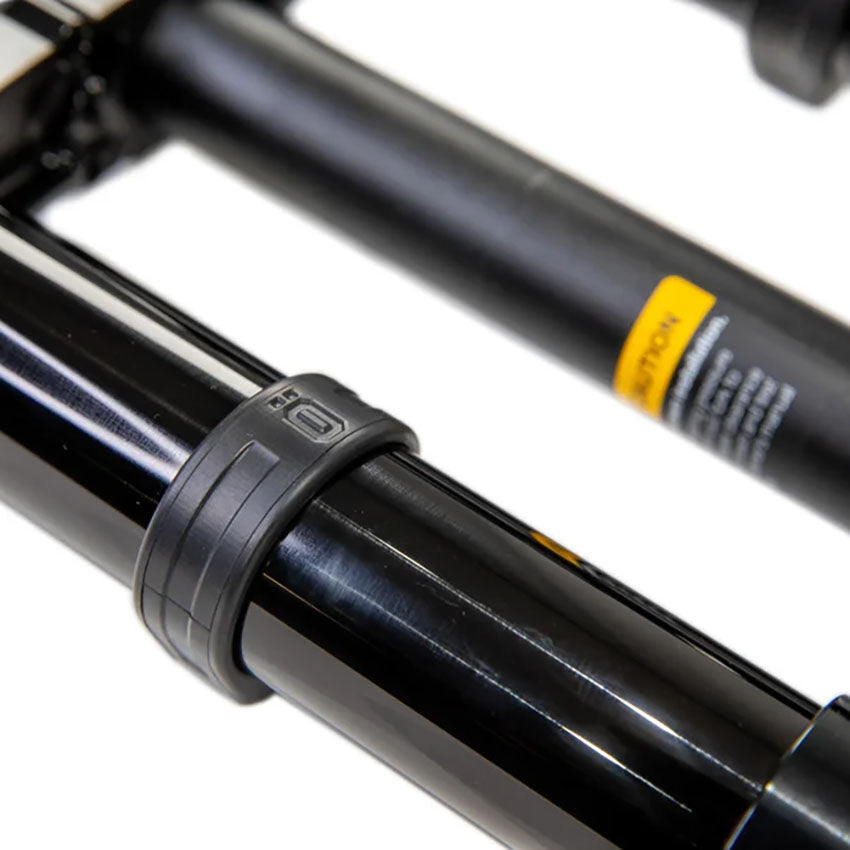 Ohlins DH38 M.2 29/27.5 TTx18 200 mm fork