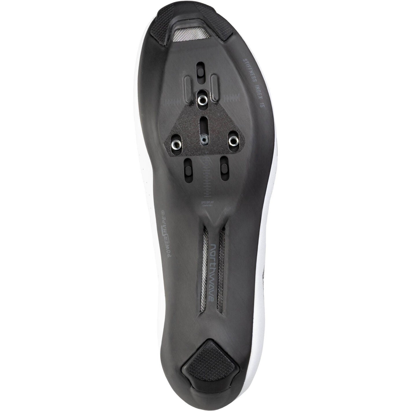 Northwave Top Ganna Veloce Extreme shoes 2026