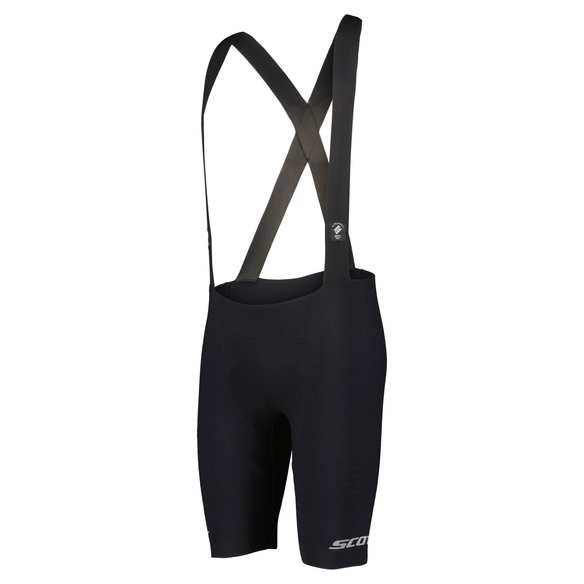 Scott Ultd Aero++++ bibshorts 2026