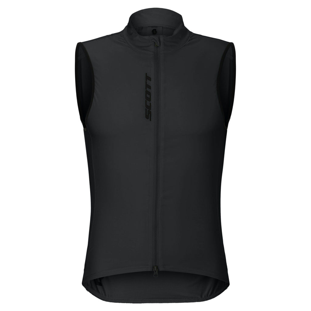 Scott Pro vest 2026