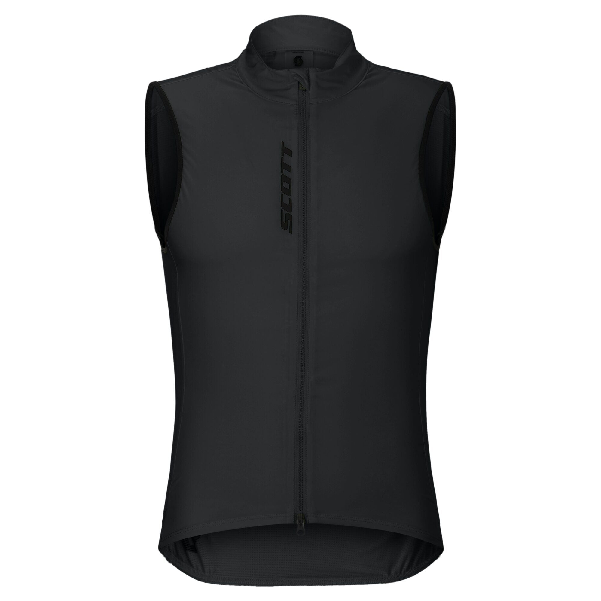 Scott Pro vest 2026
