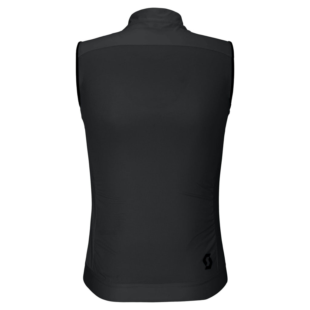 Scott Pro vest 2026