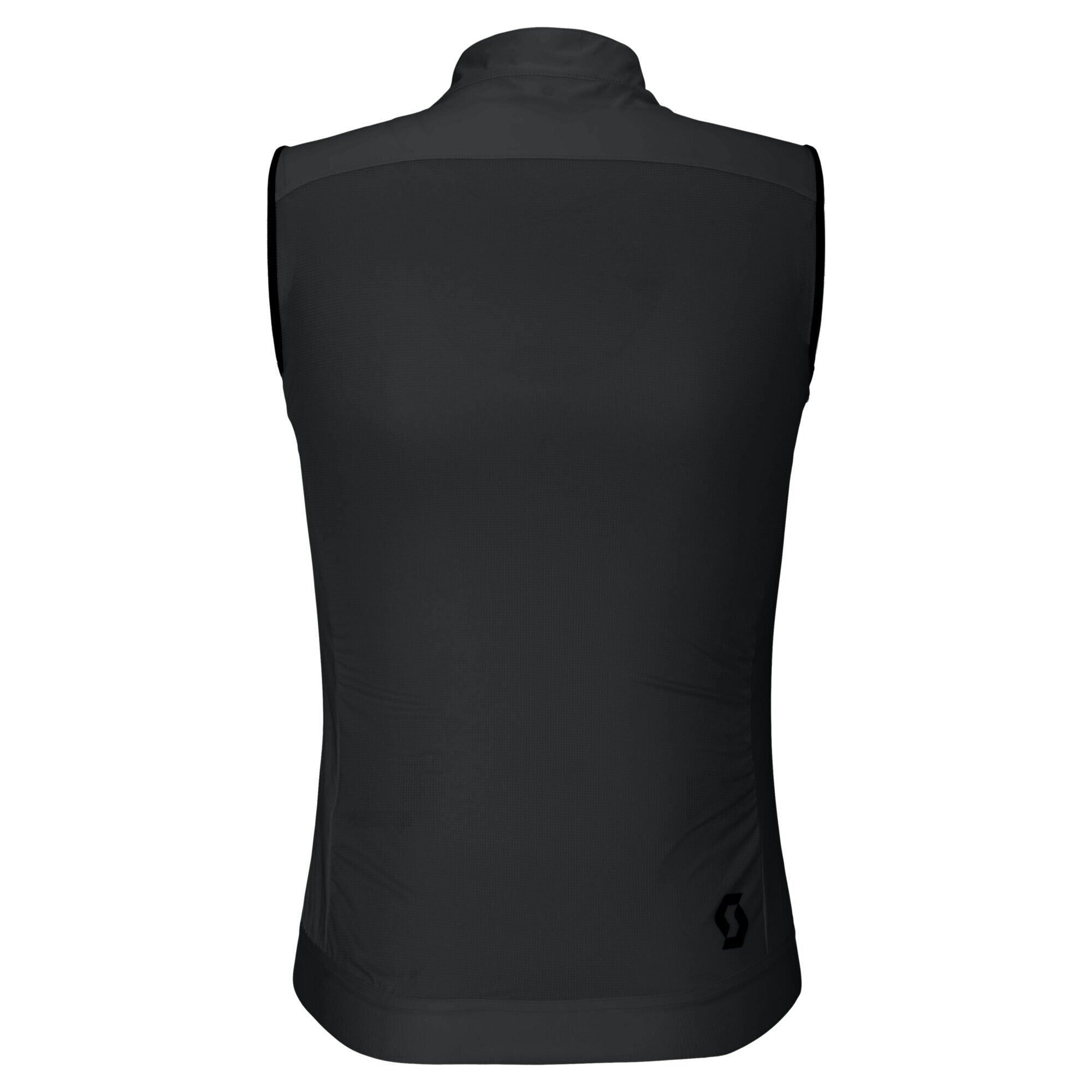 Scott Pro vest 2026