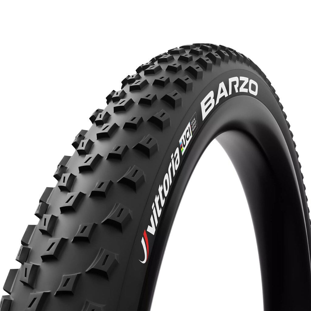 Vittoria Barzo Graphene 2.0 UCI tyre