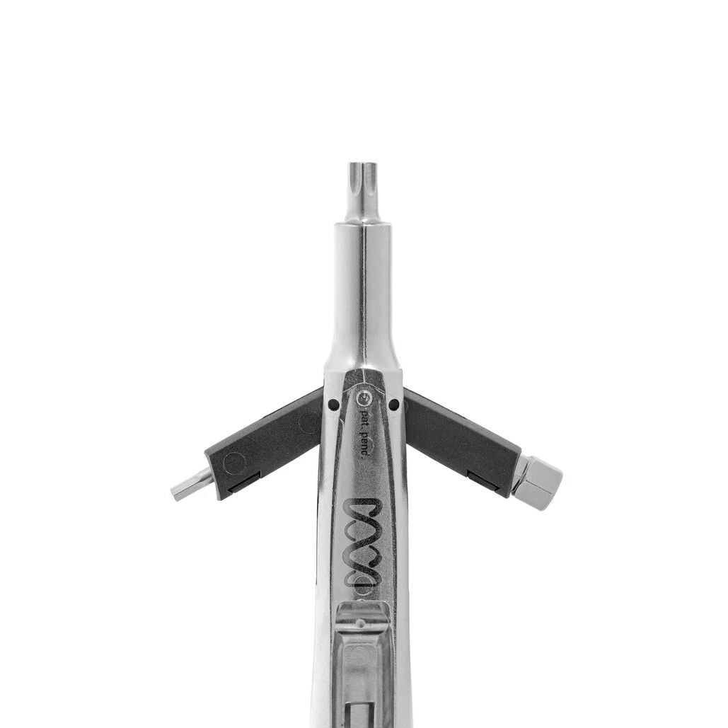 Daysaver Incredible 8 multitool