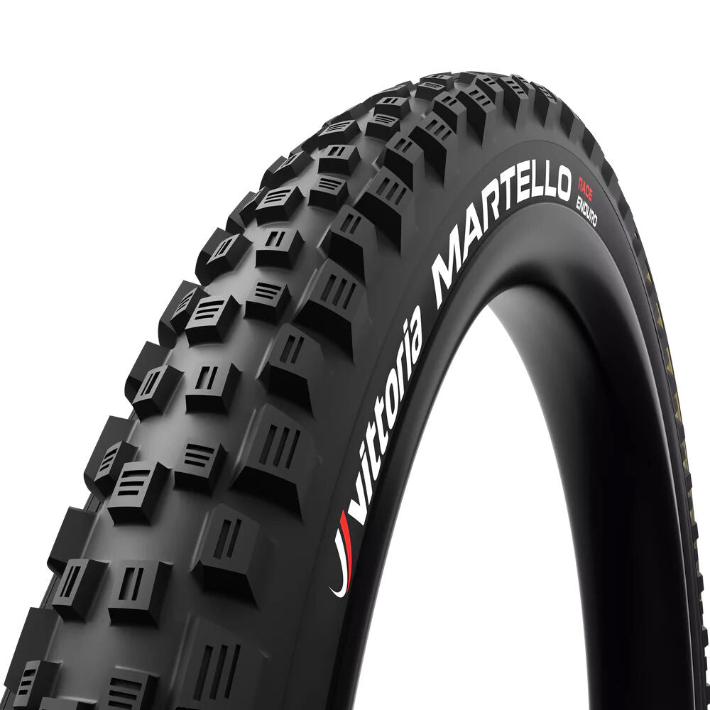 Vittoria Martello Enduro Race TLR tyre