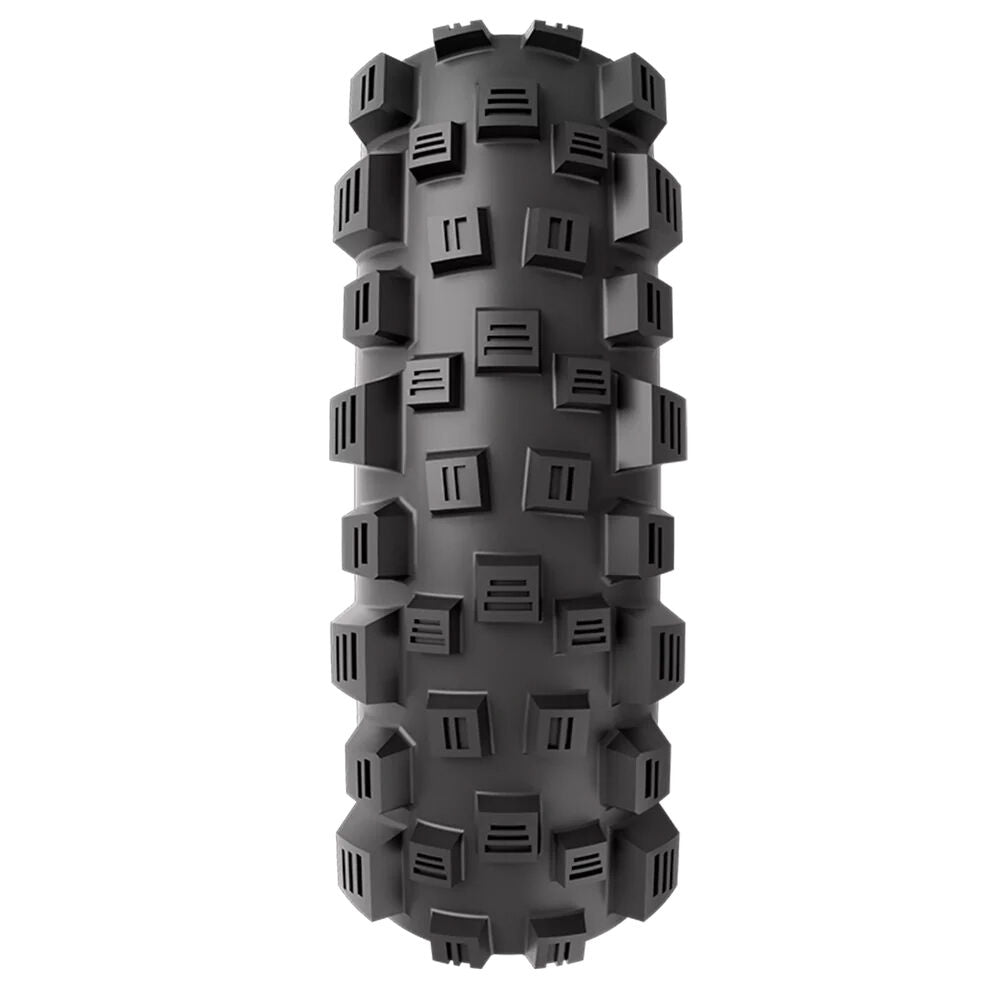 Vittoria Martello Enduro Race TLR tyre