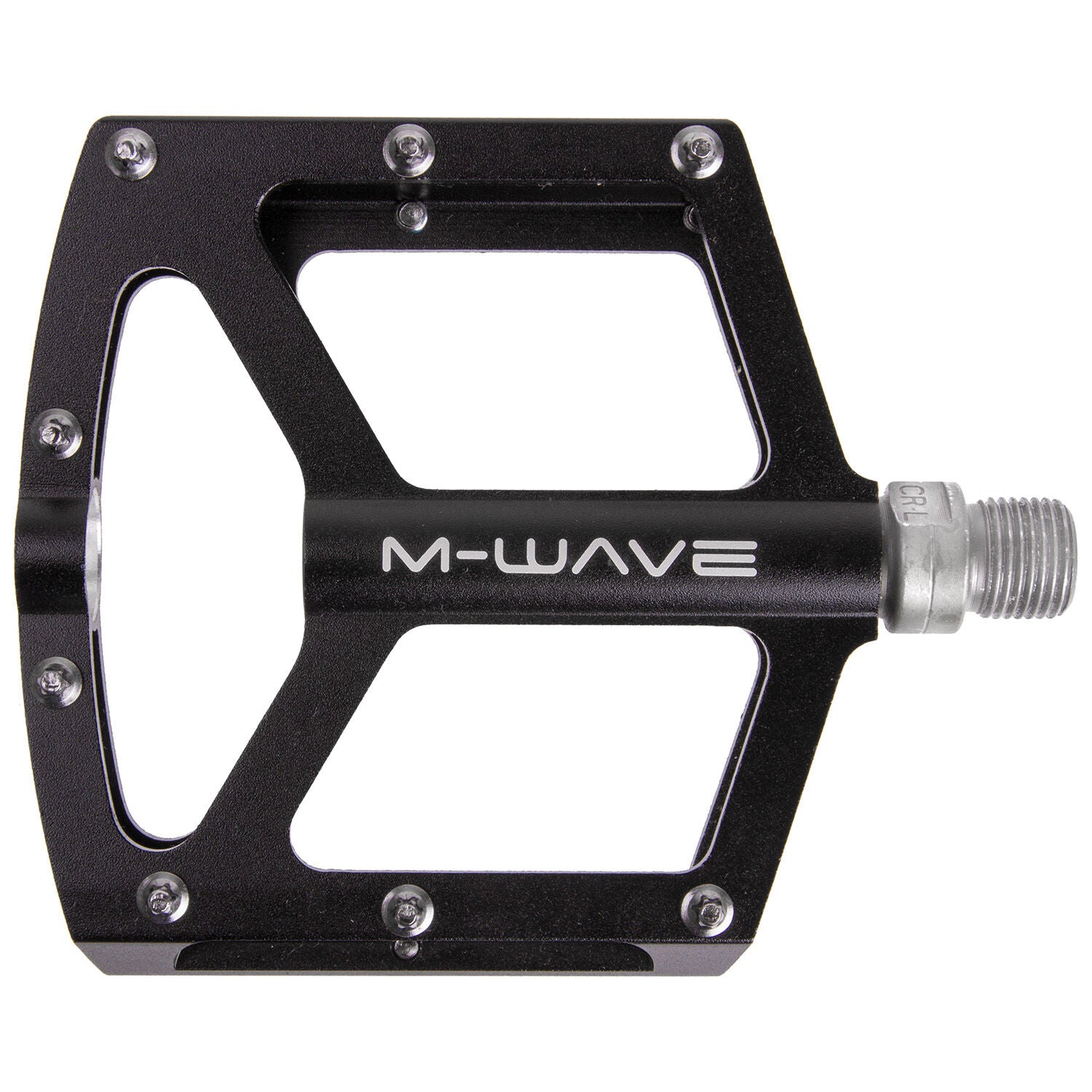 M-Wave Flat Freedom SL pedals 2026