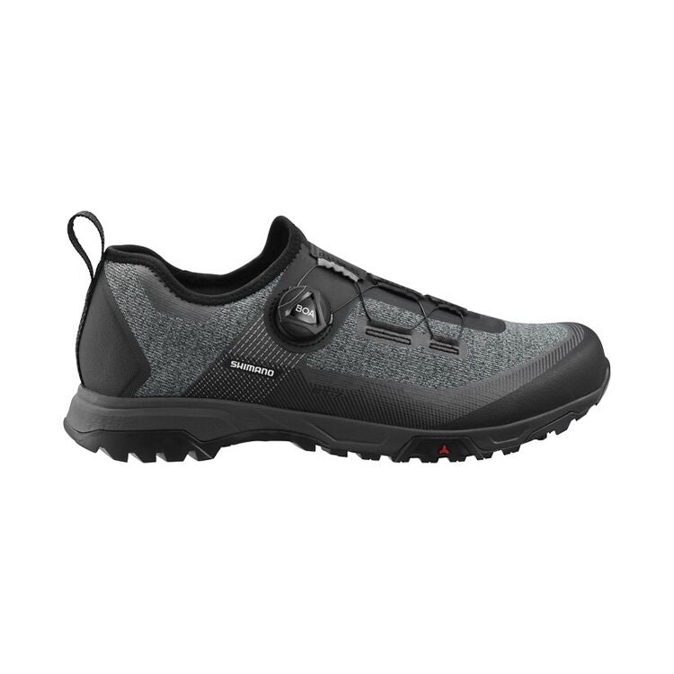Shimano SH-ET701 shoes 2026