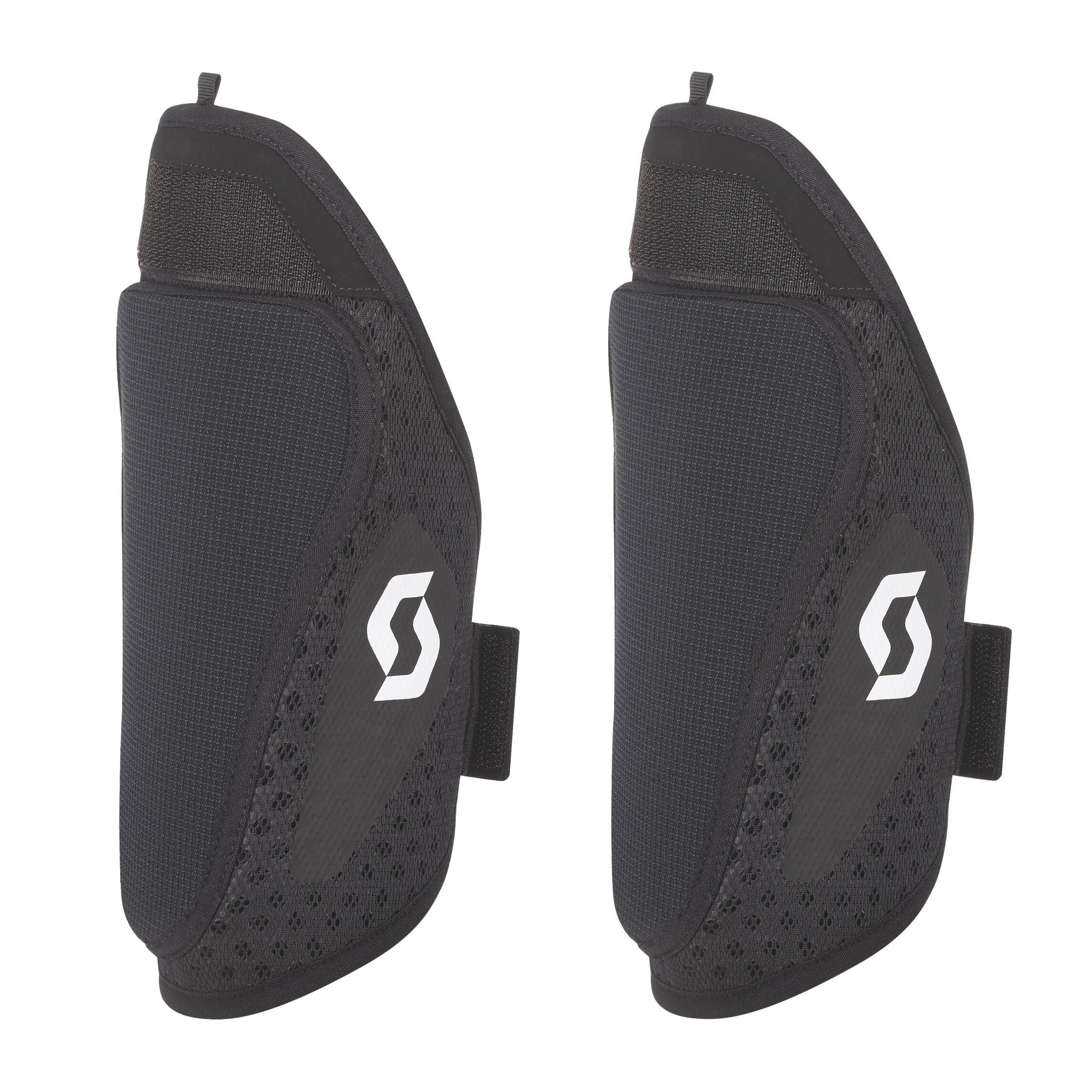 Scott Grnade Evo shin guard