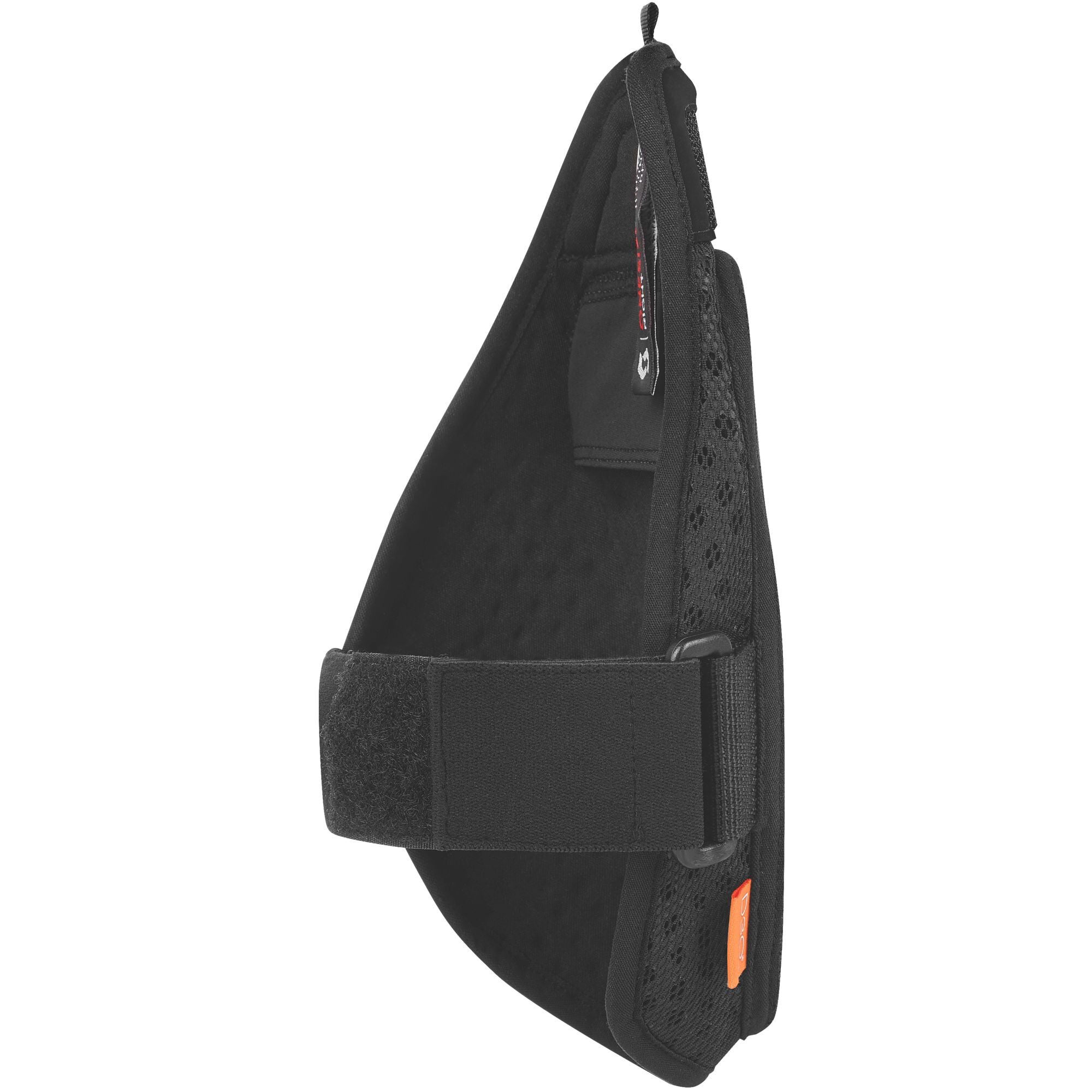 Scott Grnade Evo shin guard