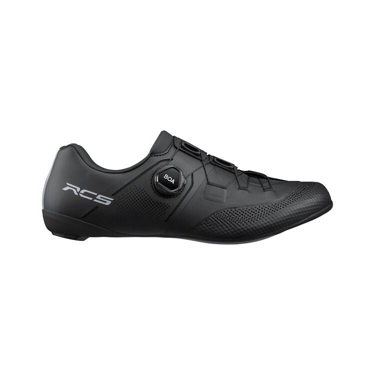 Shimano SH-RC503 Wide shoes 2026