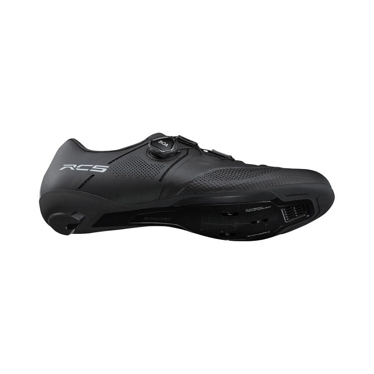 Shimano SH-RC503 Wide shoes 2026