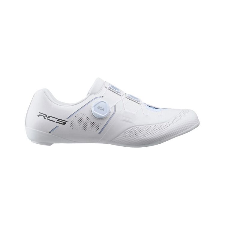 Shimano SH-RC503 Wide shoes 2026