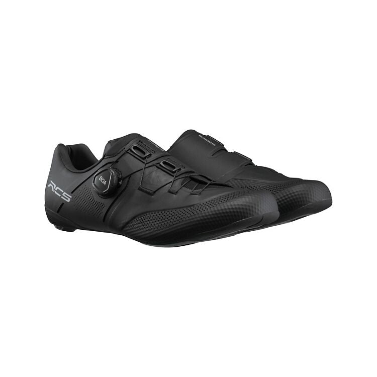 Shimano SH-RC503 Wide shoes 2026