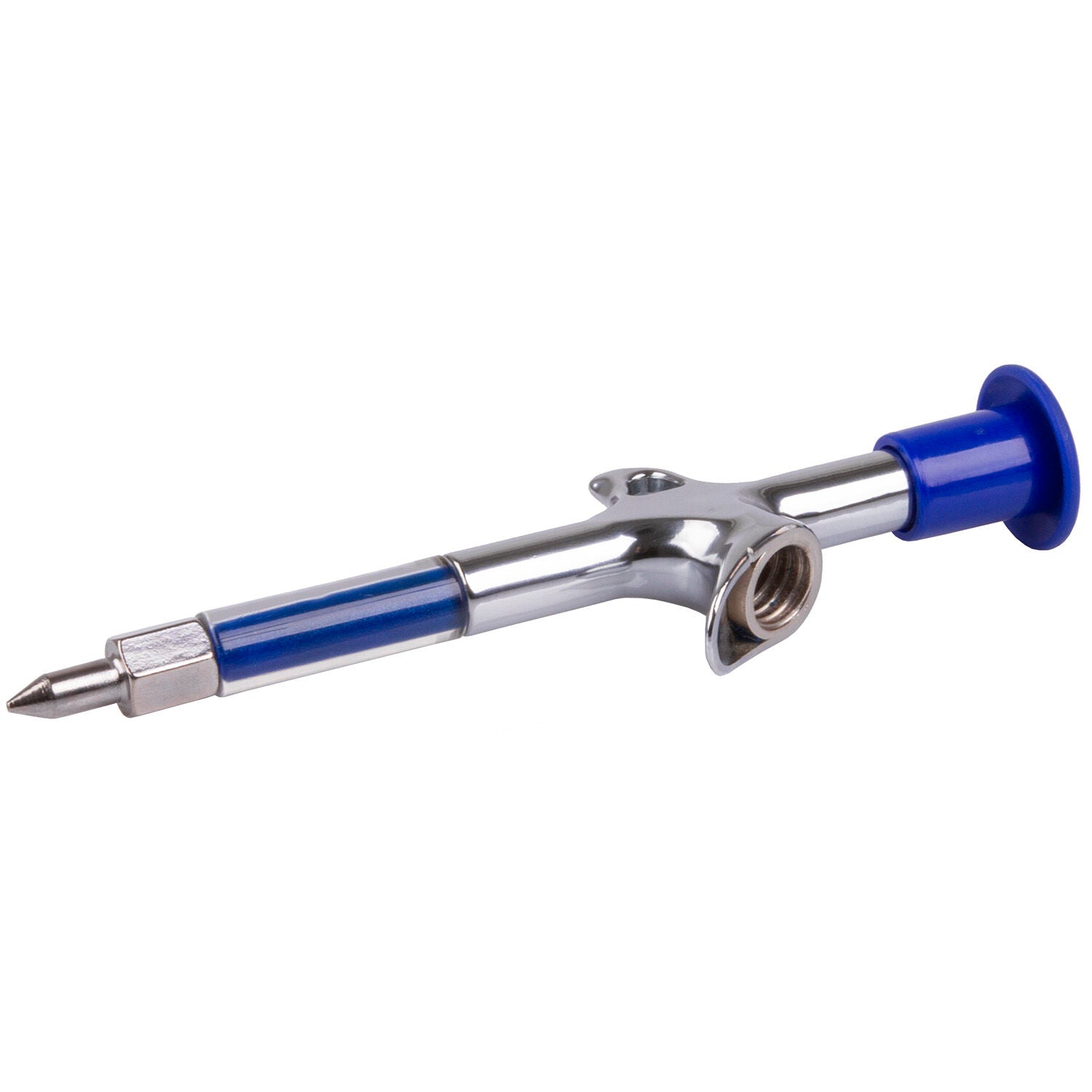 M-Wave grease gun for bearings 2026