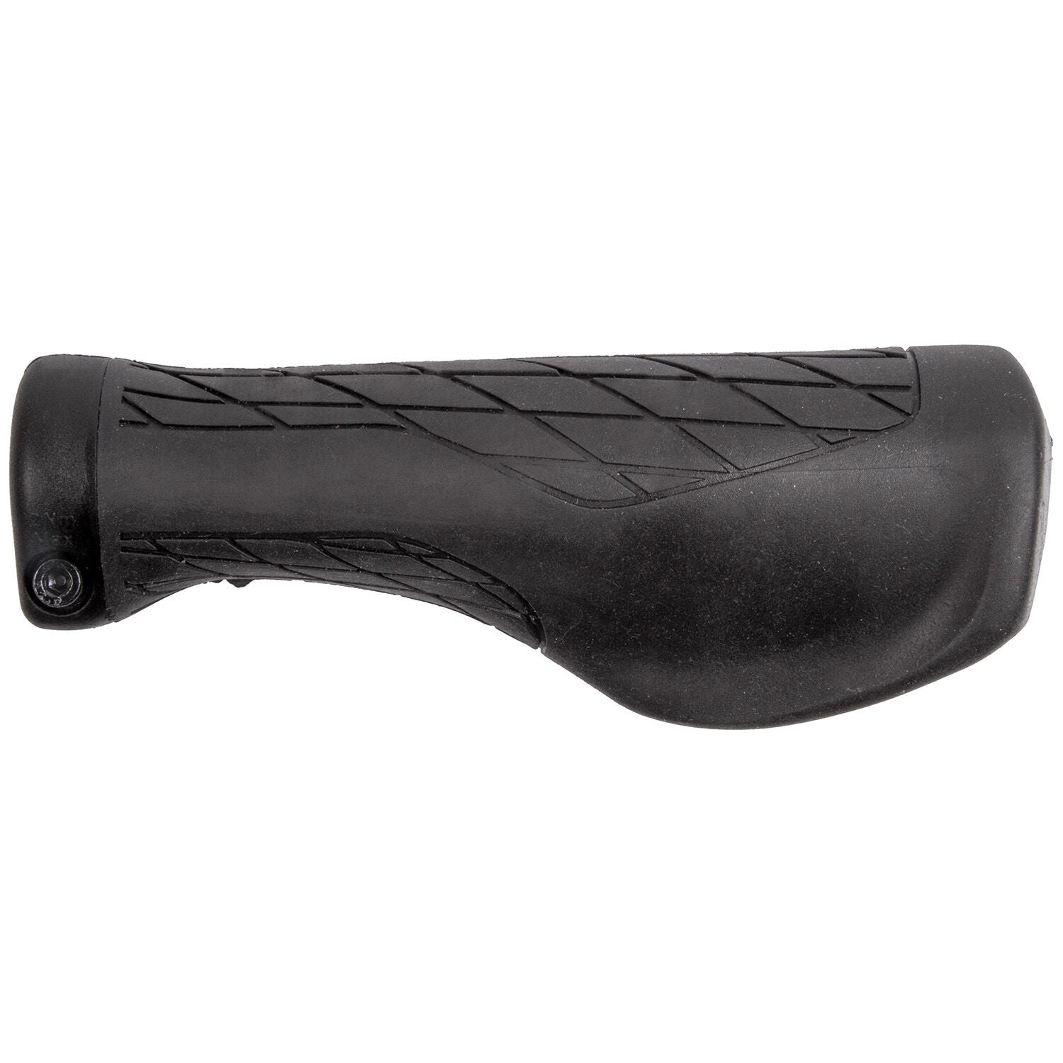 M-Wave Cloud Ergomax Fix grips 2026