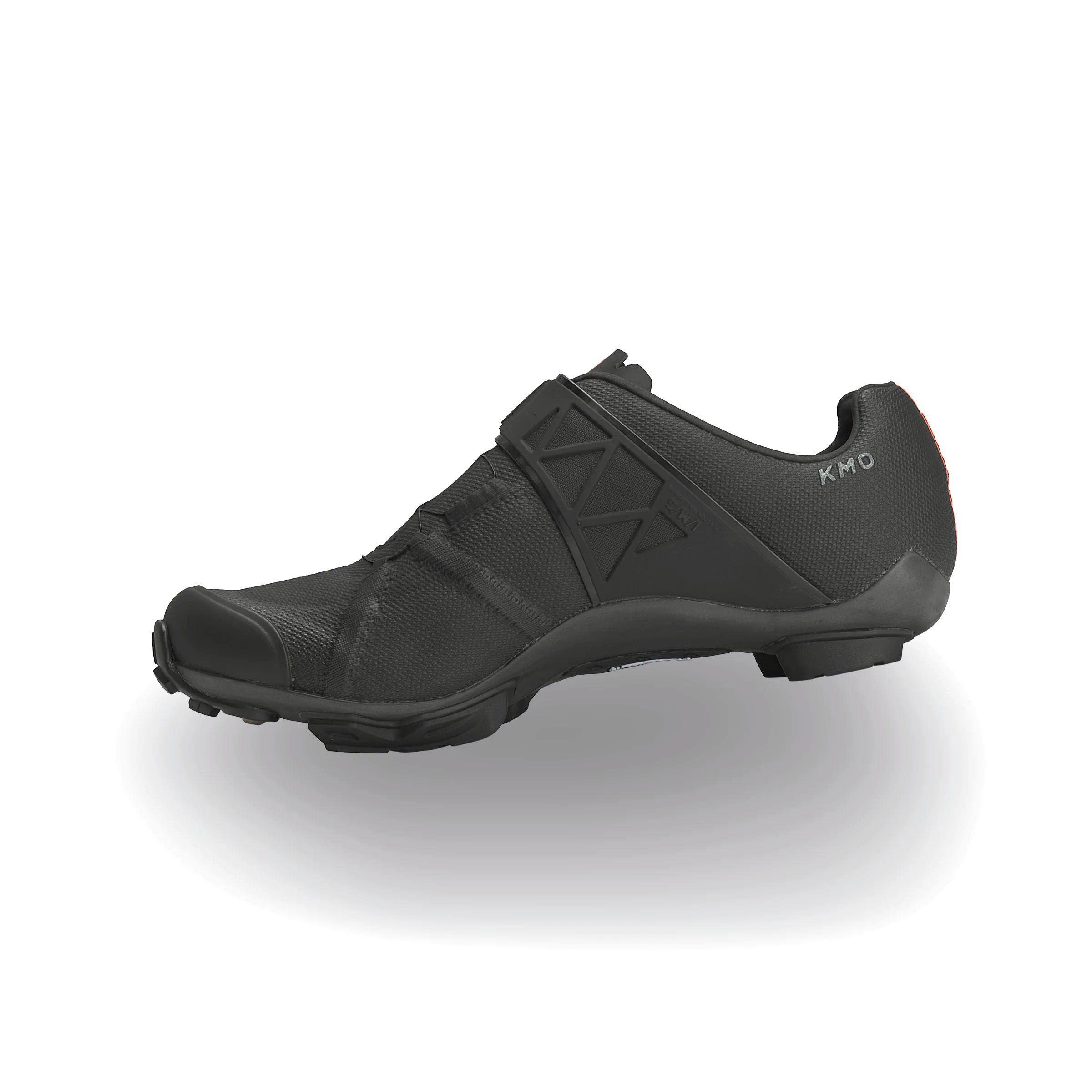 DMT KM0 Evo shoes 2026