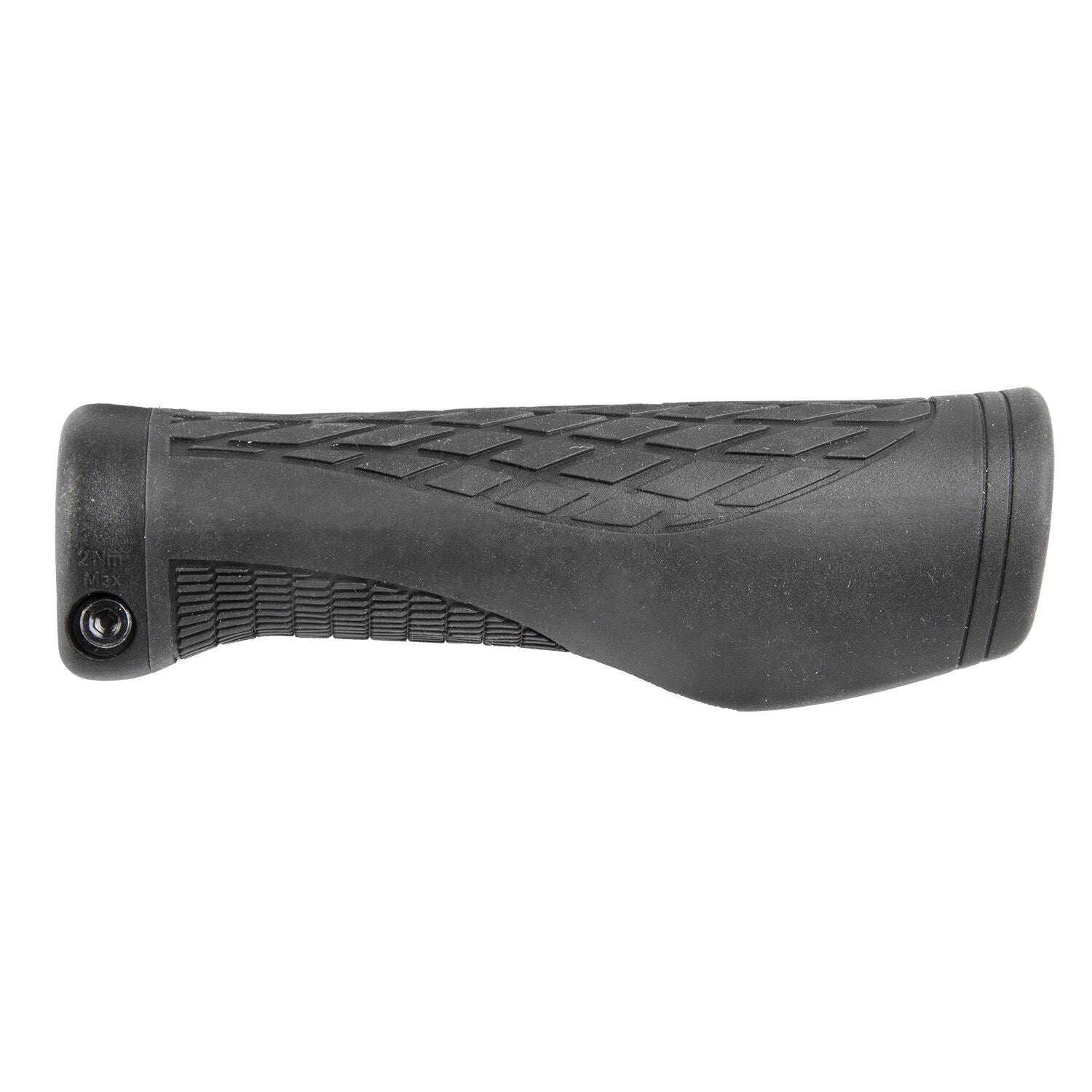 M-Wave Cloud Ergo Fix grips 2026