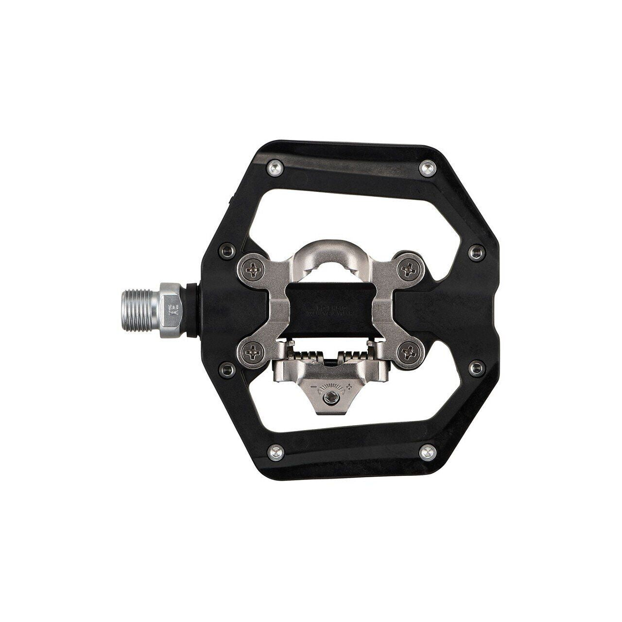 Shimano PD-EH510 SPD pedals