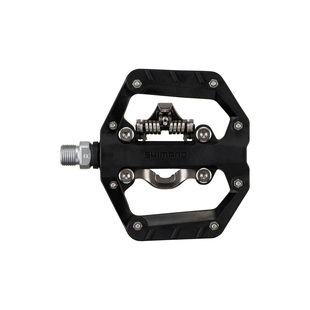 Shimano PD-EH510 SPD pedals