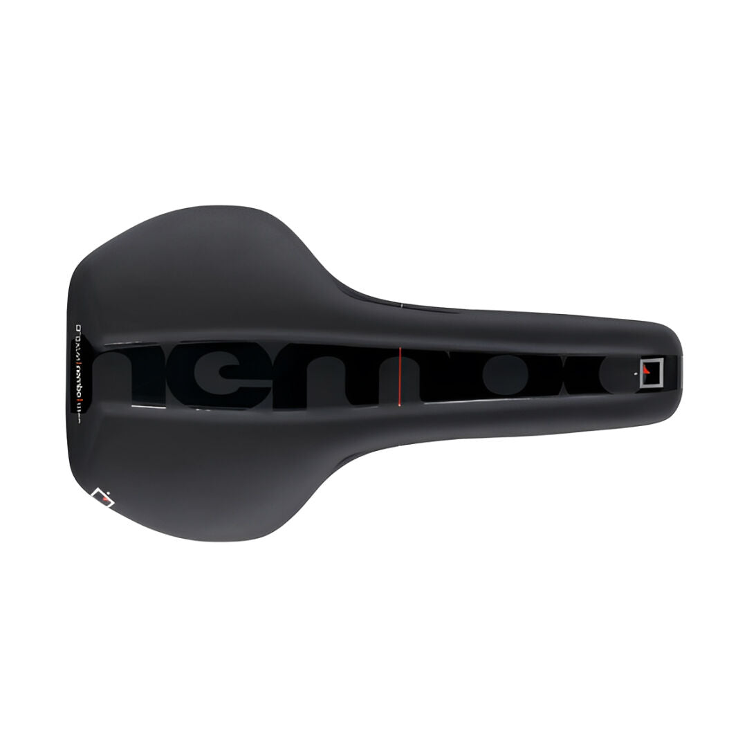 Prologo Proxim Nembo Acciaio saddle