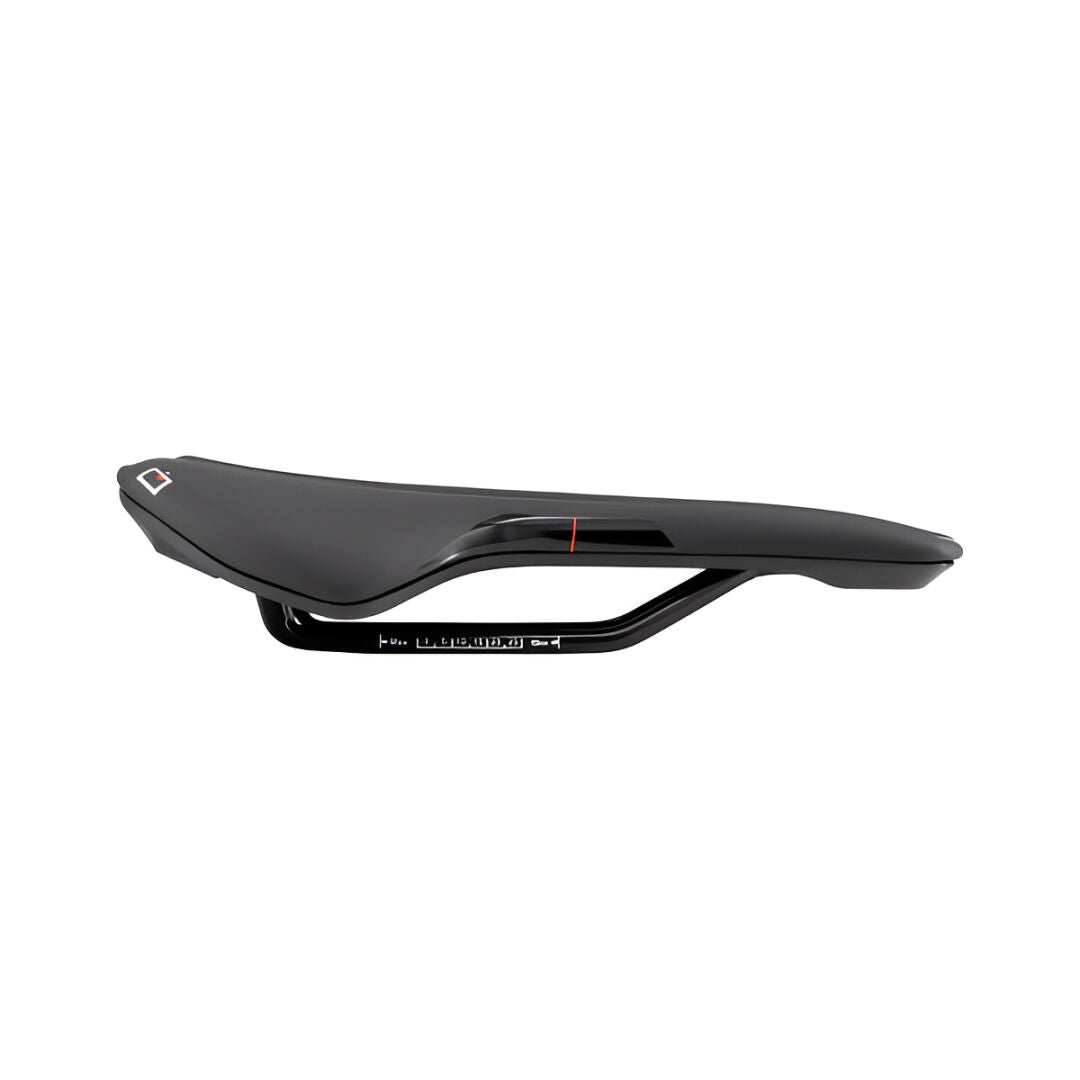 Prologo Proxim Nembo Acciaio saddle