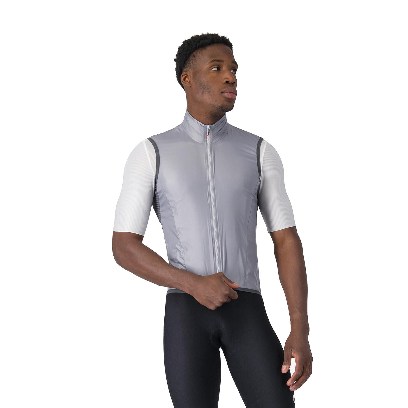 Castelli Aria 2 vest 2026