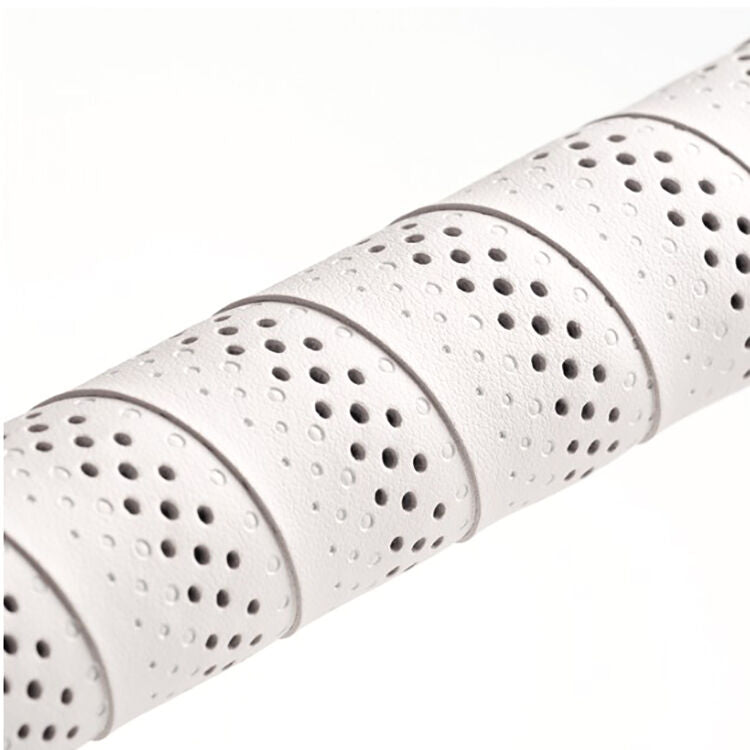 Fizik Comfortfeel Classic 3.5mm handlebar tape